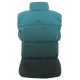 Gilet Equithème Lina