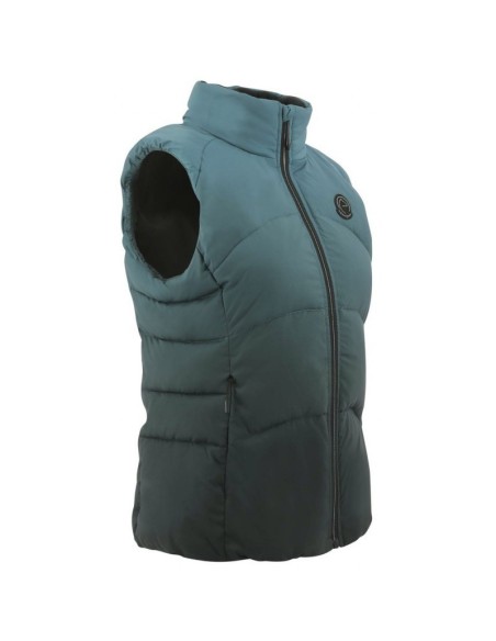 Gilet Equithème Lina