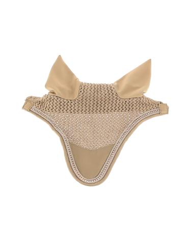 Bonnet anti-mouche Céline par Lamicell