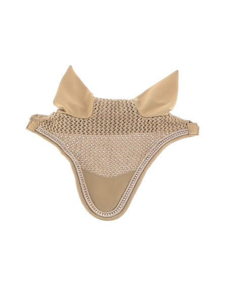 Bonnet anti-mouche Céline par Lamicell