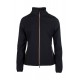 Veste softshell Lily HKM