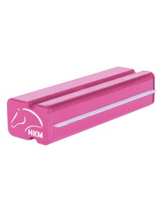 brosse anti mue cheval 2