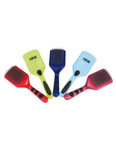 Brosse crinière et queue 25 x 10,5 cm