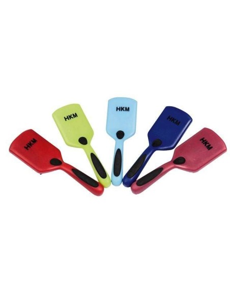 Brosse crinière et queue 25 x 10,5 cm