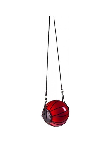 Ballon pour chevaux Hippotonic