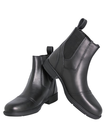 Boots Rogeri TdeT