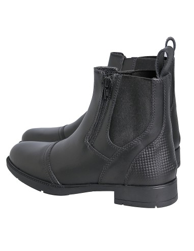 Boots Rogeri TdeT