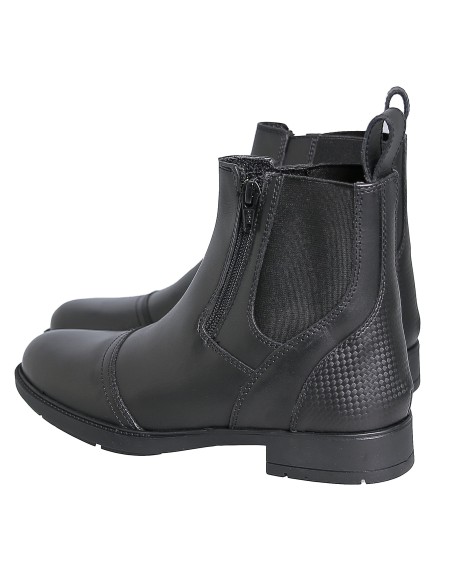 Boots Rogeri TdeT
