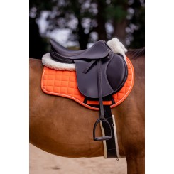 Nouveau Tapis Air Mesh TdeT