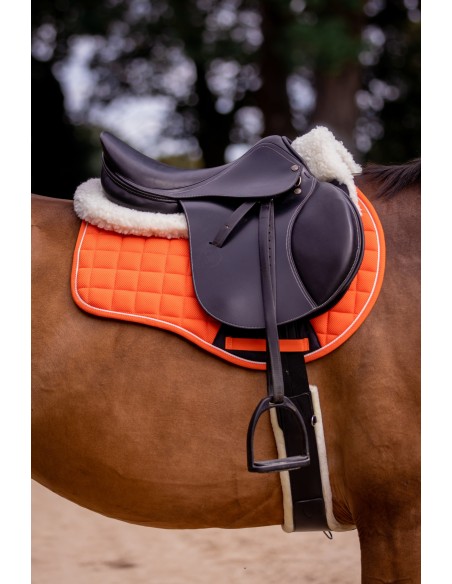 Nouveau Tapis Air Mesh TdeT