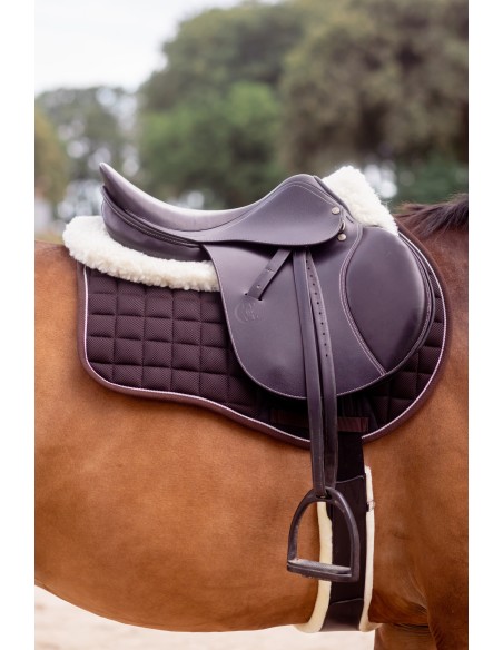 Nouveau Tapis Air Mesh TdeT