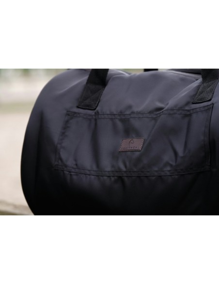 Sac bowling Equithème Soft