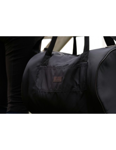 Sac bowling Equithème Soft