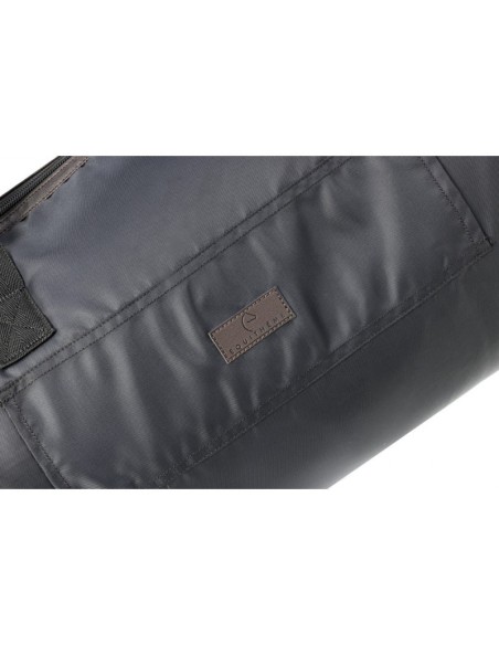 Sac bowling Equithème Soft