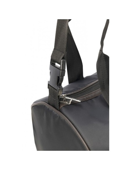 Sac bowling Equithème Soft