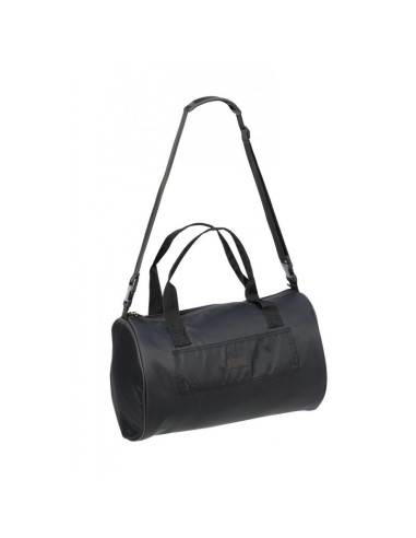 Sac bowling Equithème Soft