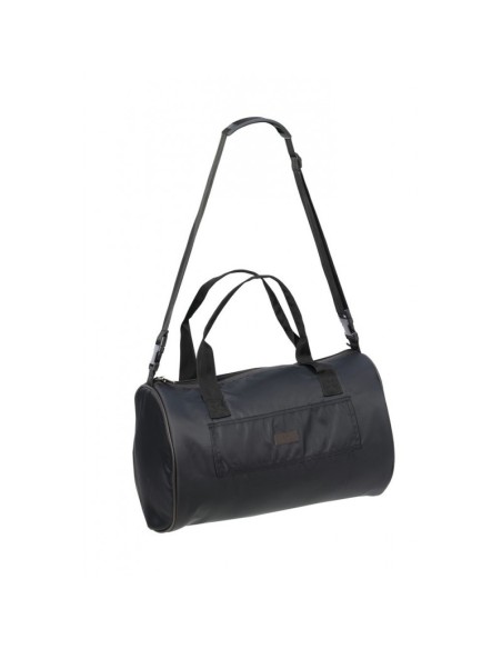 Sac bowling Equithème Soft