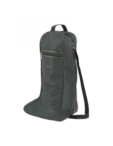 Sac à bottes Equithème Soft