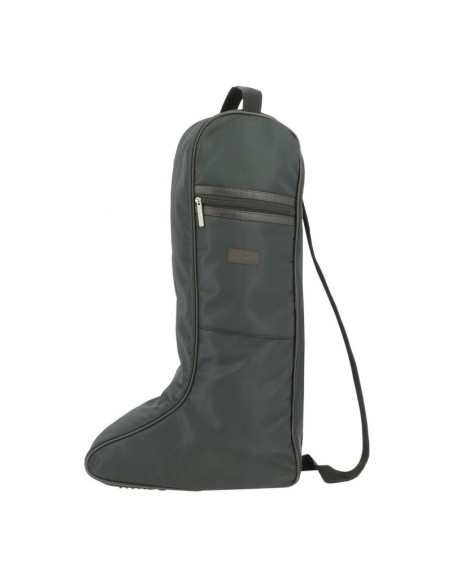 Sac à bottes Equithème Soft