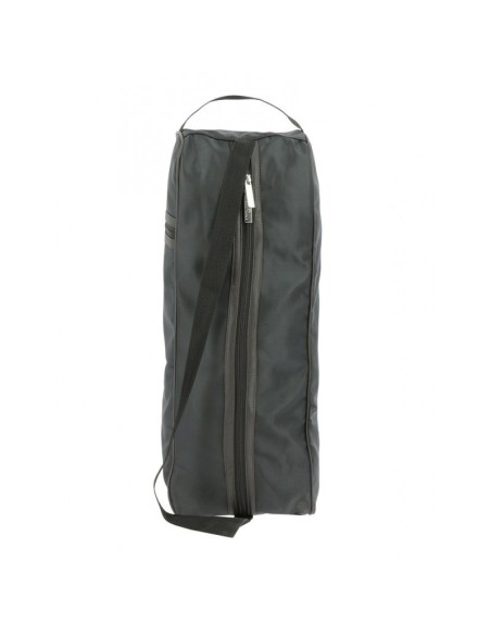 Sac à bottes Equithème Soft