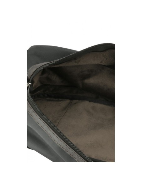 Sac à bottes Equithème Soft