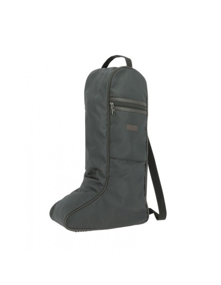 Sac à bottes Equithème Soft