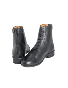 Boots Rogeri TdeT