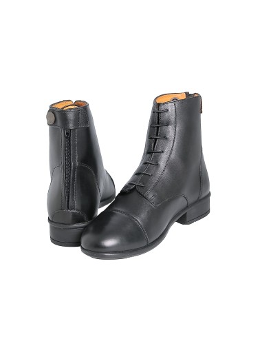 Boots Rogeri TdeT