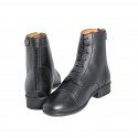 Boots Rogeri TdeT