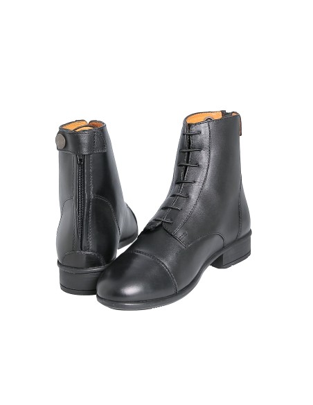 Boots Rogeri TdeT