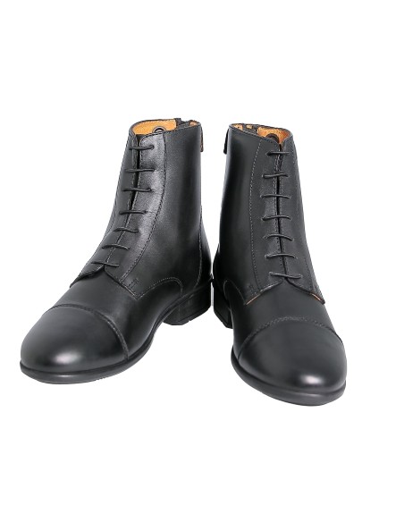 Boots Rogeri TdeT