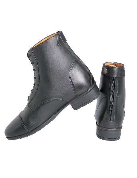 Boots Rogeri TdeT