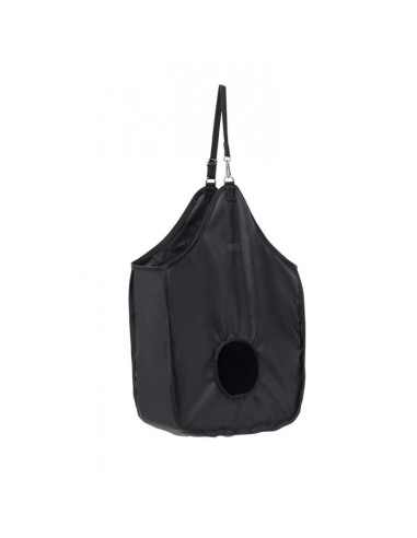 Sac à foin Equithème Soft