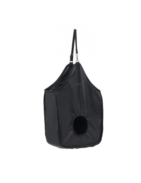 Sac à foin Equithème Soft