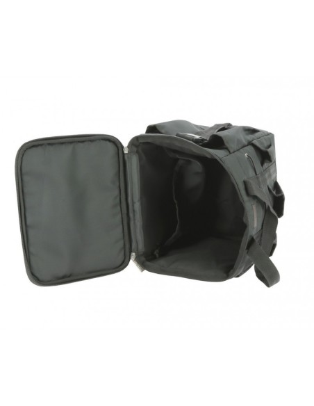 Sac de pansage Equithème Soft