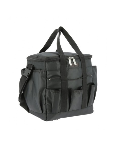 Sac de pansage Equithème Soft