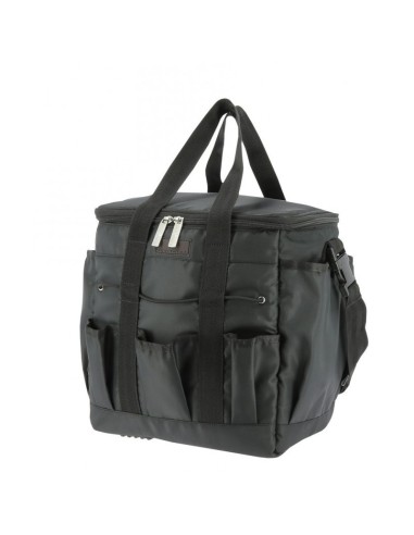 Sac de pansage Equithème Soft