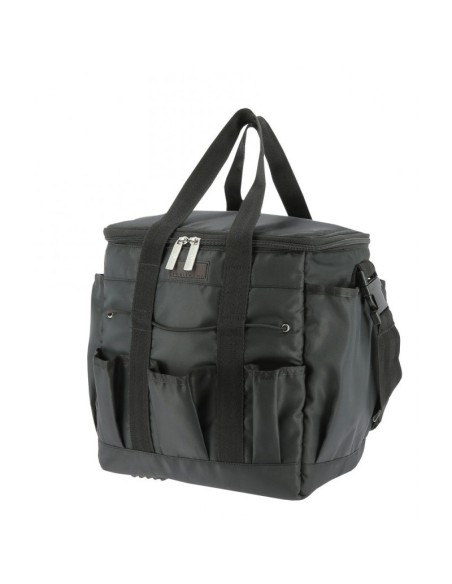 Sac de pansage Equithème Soft