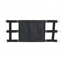 Fermeture de box Equithème Soft