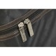 Sac à couvertures Equithème Soft