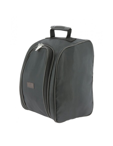 Sac à bombe Equithème Soft