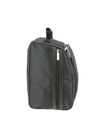 Sac à bombe Equithème Soft