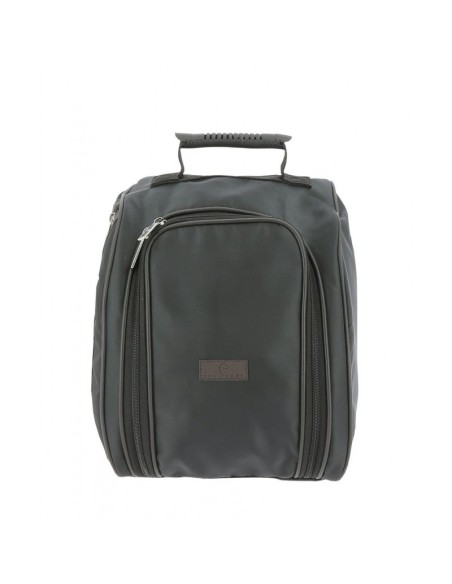 Sac à bombe Equithème Soft