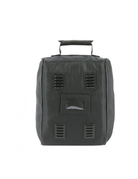 Sac à bombe Equithème Soft