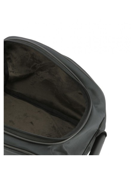 Sac à bombe Equithème Soft