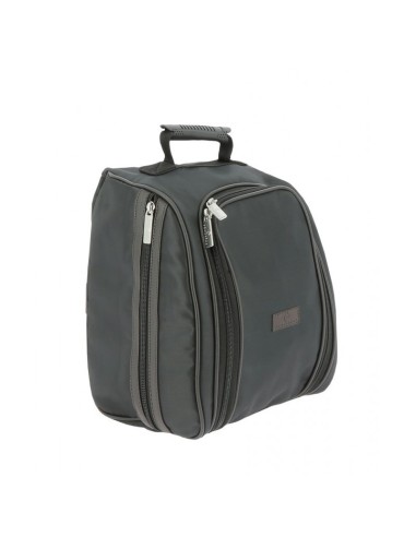 Sac à bombe Equithème Soft