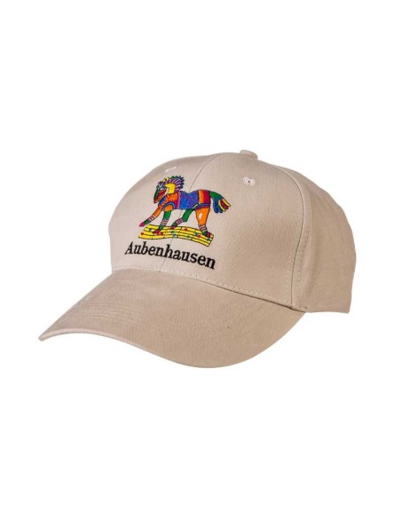 Casquette Aubenhausen