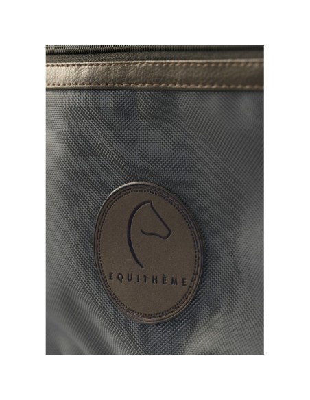 Sac week-end Equithème Premium