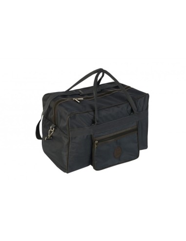 Sac week-end Equithème Premium