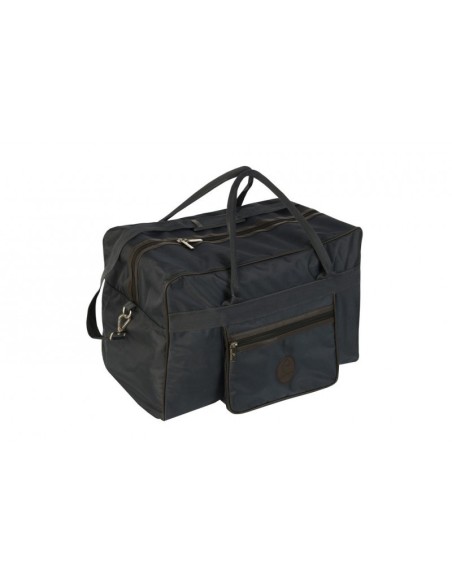 Sac week-end Equithème Premium